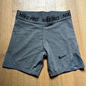 nike pros